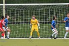 MSoc vs Mitchell  Men’s Soccer vs Mitchell College. - Photo by Keith Nordstrom : Wheaton, MSoccer, MSoc, Men’s Soccer